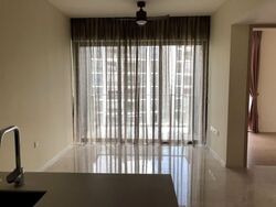 The Panorama (D20), Condominium #561984651